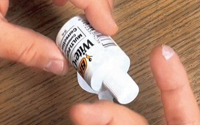 Heroin Addiction Treatment in Ranchi