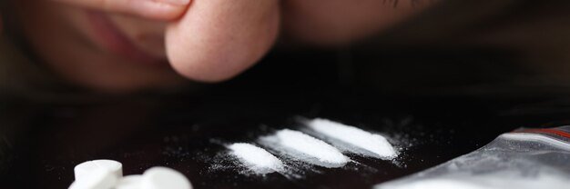 cocaine addiction treatment in Ranchi, Jharkhand