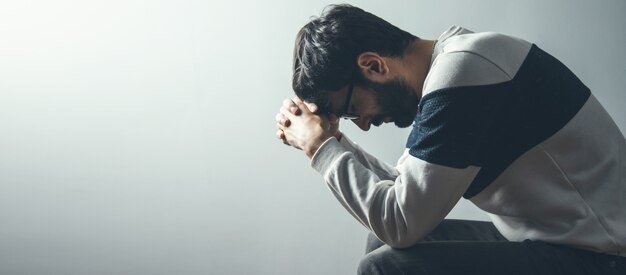 depression treatment in Ranchi, Jharkhand