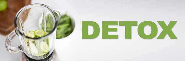 detoxification treatment in Ranchi, Jharkhand